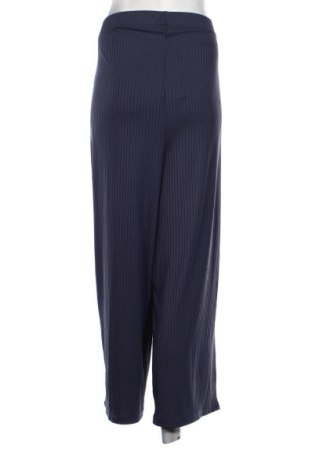 Damen Leggings Unbranded, Größe 4XL, Farbe Lila, Preis 20,99 €