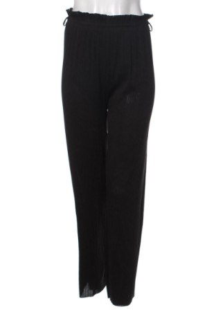 Colant de femei Unbranded, Mărime S, Culoare Negru, Preț 60,99 Lei