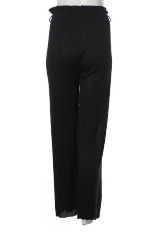 Colant de femei Unbranded, Mărime S, Culoare Negru, Preț 60,99 Lei