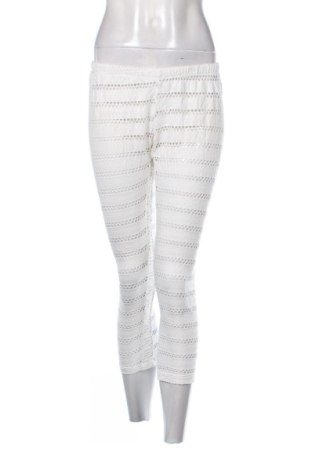 Colant de femei Unbranded, Mărime L, Culoare Alb, Preț 60,99 Lei
