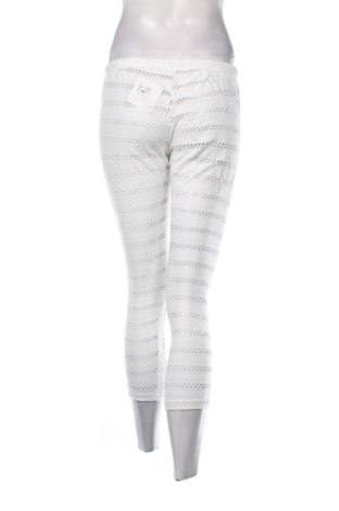 Colant de femei Unbranded, Mărime L, Culoare Alb, Preț 60,99 Lei