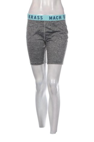 Dámske legíny  Unbranded, Veľkosť L, Farba Viacfarebná, Cena  24,95 €