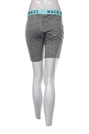 Dámske legíny  Unbranded, Veľkosť L, Farba Viacfarebná, Cena  24,95 €