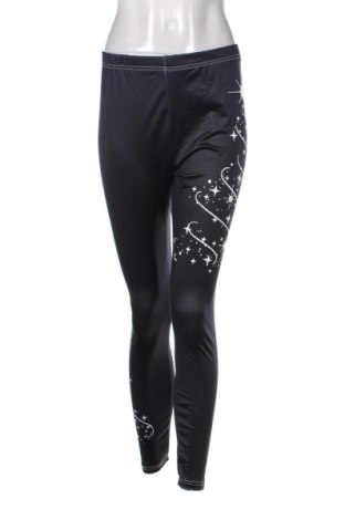Dámske legíny  Unbranded, Veľkosť S, Farba Viacfarebná, Cena  15,95 €