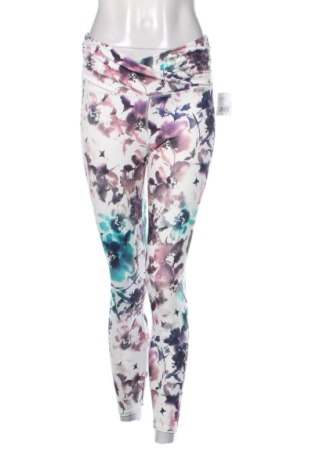 Damen Leggings Unbranded, Größe M, Farbe Mehrfarbig, Preis € 27,99