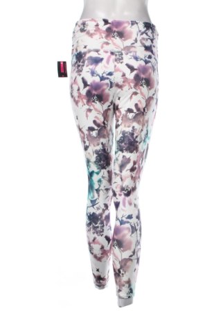 Damen Leggings Unbranded, Größe M, Farbe Mehrfarbig, Preis € 27,99