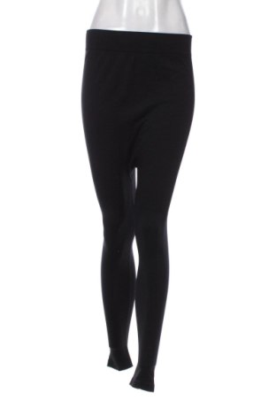 Damen Leggings Unbranded, Größe M, Farbe Schwarz, Preis 9,71 €