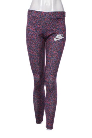 Damen Leggings Unbranded, Größe M, Farbe Mehrfarbig, Preis 9,71 €
