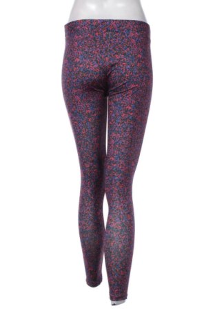 Damen Leggings Unbranded, Größe M, Farbe Mehrfarbig, Preis 9,71 €