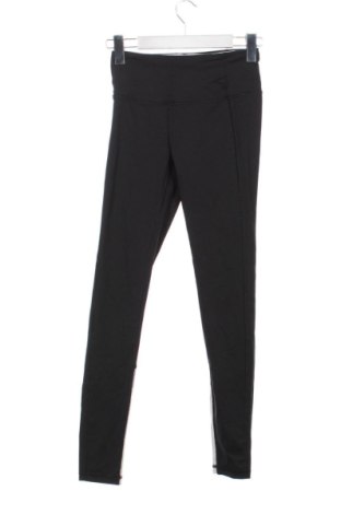 Női leggings Unbranded, Méret XS, Szín Fekete, Ár 5 589 Ft