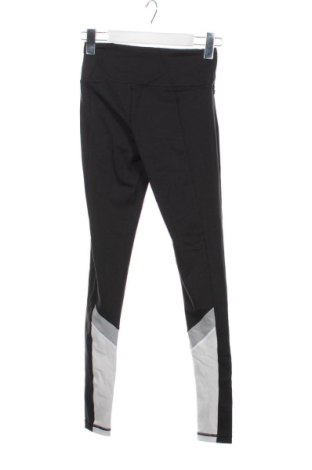 Női leggings Unbranded, Méret XS, Szín Fekete, Ár 5 589 Ft