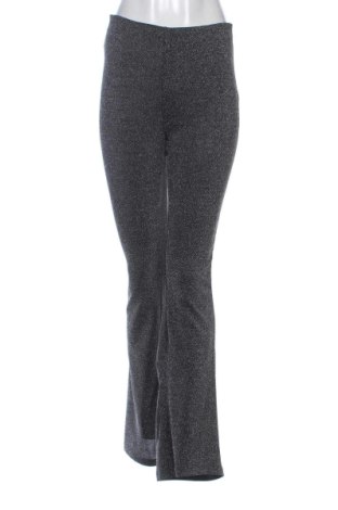 Damskie legginsy Unbranded, Rozmiar S, Kolor Szary, Cena 53,58 zł