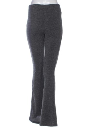 Damskie legginsy Unbranded, Rozmiar S, Kolor Szary, Cena 53,58 zł