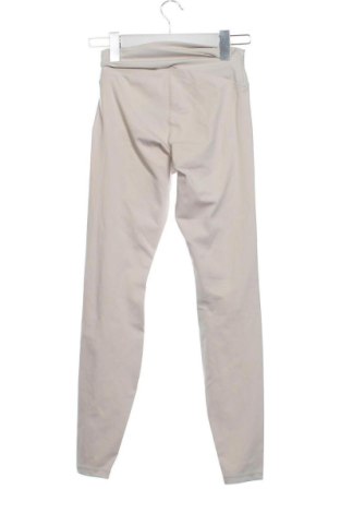 Damen Leggings Unbranded, Größe XS, Farbe Beige, Preis 9,71 €