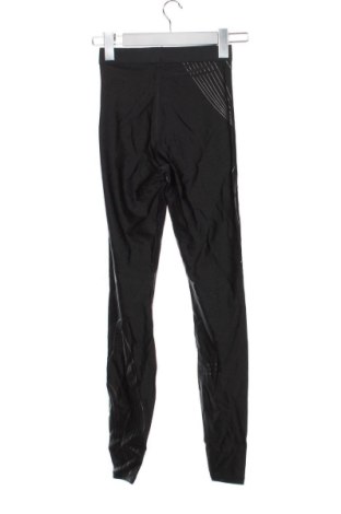Damen Leggings Unbranded, Größe XS, Farbe Schwarz, Preis 9,71 €