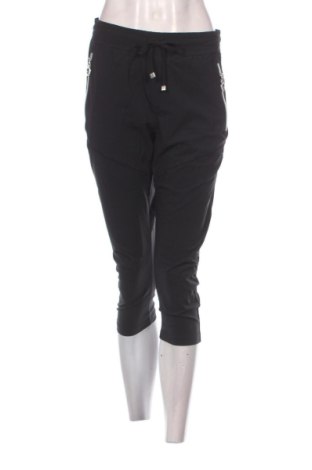 Colant de femei Unbranded, Mărime M, Culoare Negru, Preț 82,99 Lei