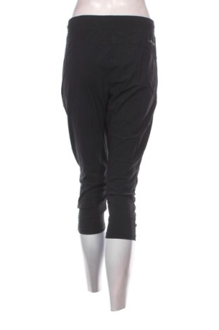 Colant de femei Unbranded, Mărime M, Culoare Negru, Preț 82,99 Lei