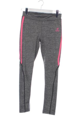 Colant de femei Unbranded, Mărime XS, Culoare Gri, Preț 82,99 Lei