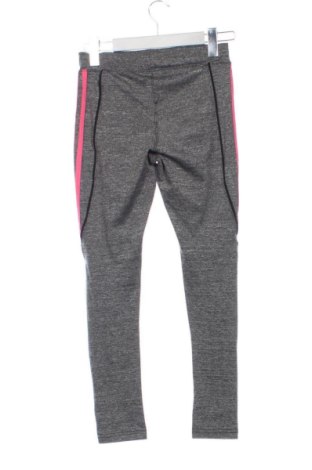 Colant de femei Unbranded, Mărime XS, Culoare Gri, Preț 82,99 Lei
