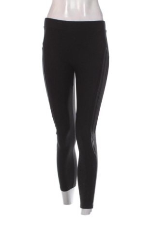Colant de femei Unbranded, Mărime S, Culoare Negru, Preț 52,13 Lei