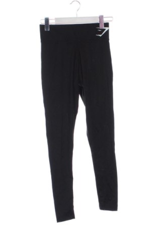 Colant de femei Unbranded, Mărime XXS, Culoare Negru, Preț 74,99 Lei