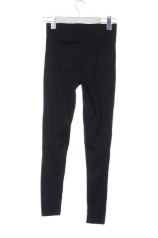 Colant de femei Unbranded, Mărime XXS, Culoare Negru, Preț 74,99 Lei