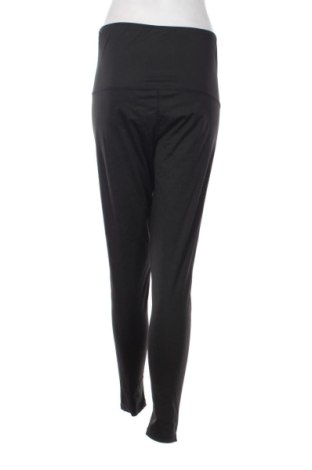 Damskie legginsy Unbranded, Rozmiar L, Kolor Czarny, Cena 69,99 zł