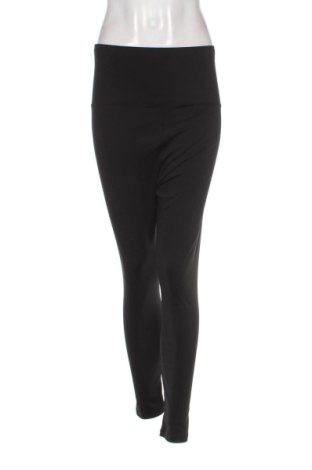 Damen Leggings Unbranded, Größe XL, Farbe Schwarz, Preis 10,00 €