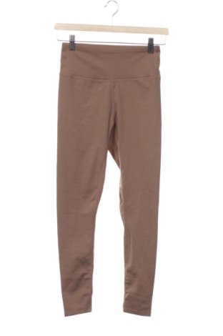 Дамски клин Unbranded, Размер S, Цвят Бежов, Цена 13,00 €