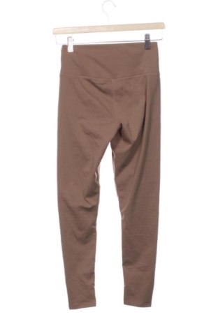 Дамски клин Unbranded, Размер S, Цвят Бежов, Цена 13,00 €