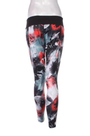 Damskie legginsy Unbranded, Rozmiar M, Kolor Kolorowy, Cena 62,99 zł