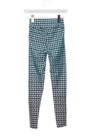 Damen Leggings Unbranded, Größe S, Farbe Mehrfarbig, Preis 16,00 €