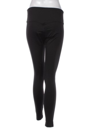 Dámske legíny  Unbranded, Veľkosť XL, Farba Čierna, Cena  13,95 €
