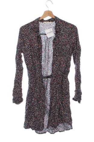 Dámske legíny  Unbranded, Veľkosť XS, Farba Sivá, Cena  15,95 €