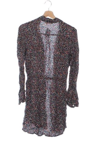 Dámske legíny  Unbranded, Veľkosť XS, Farba Sivá, Cena  15,95 €