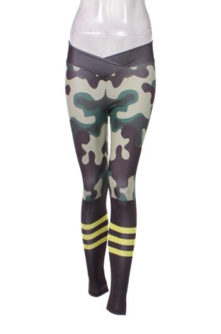 Colant de femei Unbranded, Mărime S, Culoare Multicolor, Preț 52,13 Lei