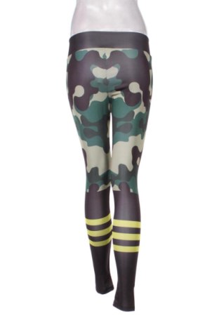 Colant de femei Unbranded, Mărime S, Culoare Multicolor, Preț 52,13 Lei