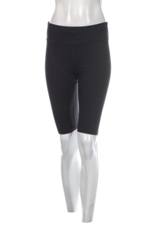 Dámske legíny  Unbranded, Veľkosť M, Farba Čierna, Cena  15,95 €