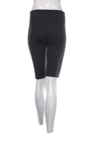 Dámske legíny  Unbranded, Veľkosť M, Farba Čierna, Cena  15,95 €