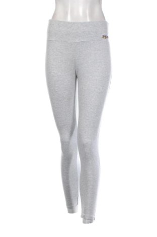 Colant de femei Unbranded, Mărime S, Culoare Gri, Preț 60,99 Lei