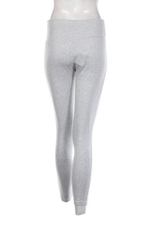 Colant de femei Unbranded, Mărime S, Culoare Gri, Preț 60,99 Lei