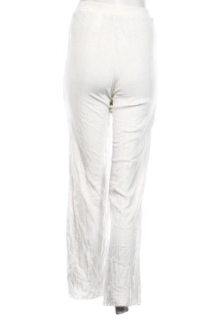 Damen Leggings Unbranded, Größe S, Farbe Weiß, Preis 12,99 €
