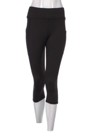 Damskie legginsy Unbranded, Rozmiar S, Kolor Czarny, Cena 69,99 zł