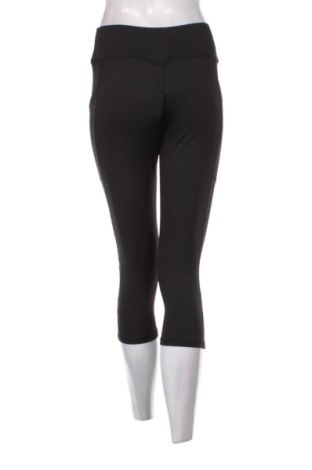 Damskie legginsy Unbranded, Rozmiar S, Kolor Czarny, Cena 69,99 zł