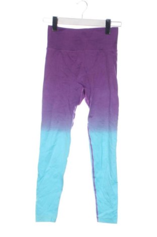 Colant de femei Unbranded, Mărime XXS, Culoare Multicolor, Preț 60,99 Lei