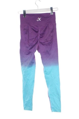 Colant de femei Unbranded, Mărime XXS, Culoare Multicolor, Preț 60,99 Lei