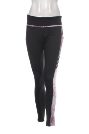 Colant de femei Unbranded, Mărime M, Culoare Multicolor, Preț 82,99 Lei