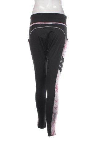 Colant de femei Unbranded, Mărime M, Culoare Multicolor, Preț 82,99 Lei