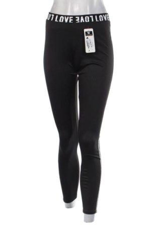 Damen Leggings Unbranded, Größe M, Farbe Mehrfarbig, Preis 20,91 €