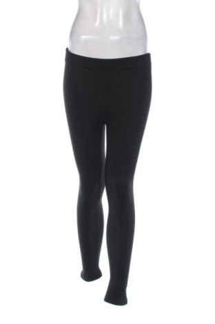 Colant de femei Unbranded, Mărime L, Culoare Negru, Preț 52,13 Lei